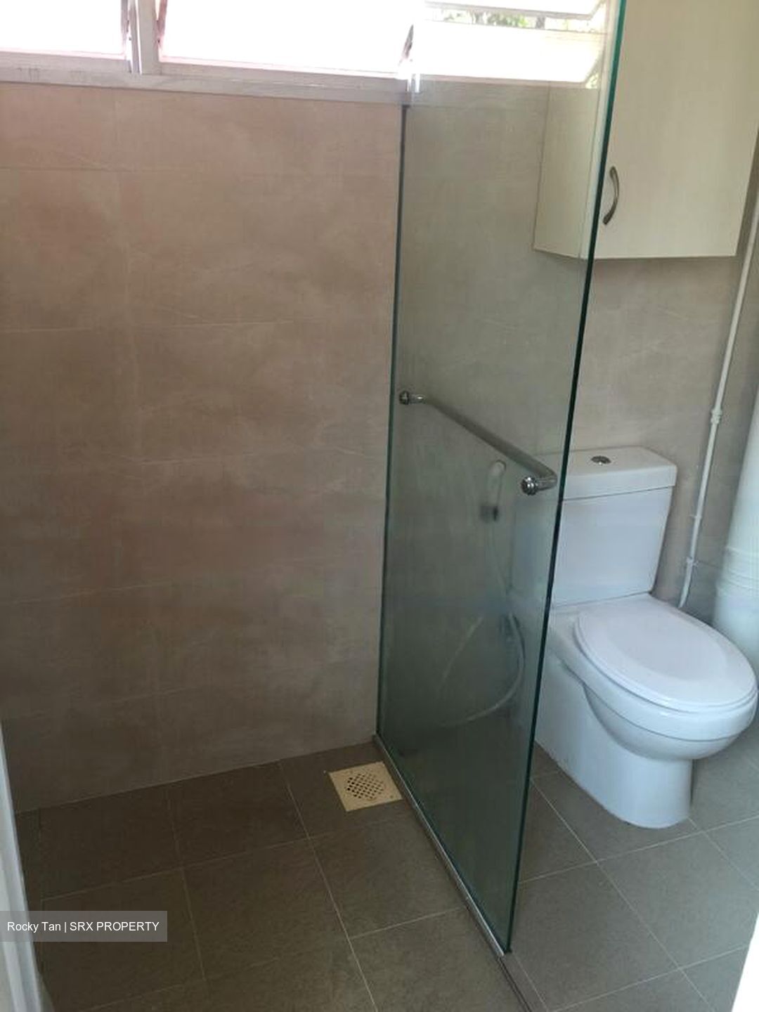 Blk 154 Bishan Street 13 (Bishan), HDB 5 Rooms #453738181